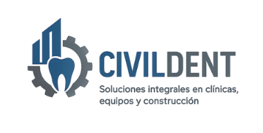 CIVILDENT: soluciones integrales en clínicas, equipos y construcción
